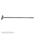 Unger Deck & Floor Scraper