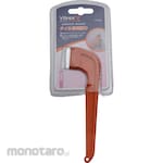 VITREX Tile Joint Shaving