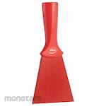 Vikan Scraper & Hoe Hygienic (Kape)