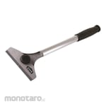 Watsco Long Metal Scraper