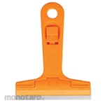 Wilmer Kape Portable