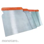 Wilmer Scraper Set (Kape)