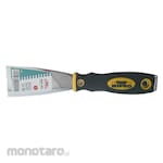 Wipro Kape Cat Handle Karet