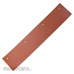 KRAFT TOOL Squeegee Replacement Blades