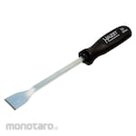HAZET Scraper