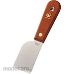 Handy Crown Wooden Handle Peel 45