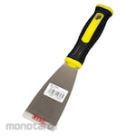 KOWA Scraper