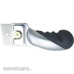 NT Cutter Leather Cutter (Pemotong Kulit)