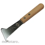 Ozakikame Shoten Ko Hammerhead Checker