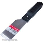 Shimizu Hamono Kogyosyo Star River Scraper Pc Handle