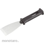 TRUSCO Hammer Scraper