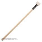 Z-Saw Scraper