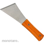 monotaro Skin Plow