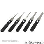 DOGYU Replaceable Blade Sash (Refill Pisau Kape)