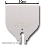 ESCO 90mm wall remover / replacement blade