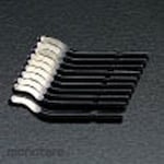 ESCO Scraper blade
