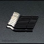 ESCO Scraper spare blade