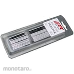 JTC Scraper Blade (Refill Pisau Kape)