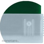 NALBIE Safety Single Blade Holder