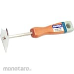 Senator Half Tang Combination Shave Hook