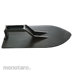 Asvira Raskam Lancip