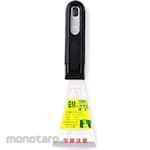 BIGMAN Spatula Y Type