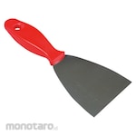 Burrtec Bar Quinta X Stainless Steel Spatula (Medium)