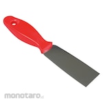 Burrtec Bar Quinta X Stainless Steel Spatula (Small)