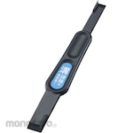 COGIT Sliding Door Track Cleaning Spatula