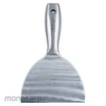 EDMA All Stainless Steel Knife