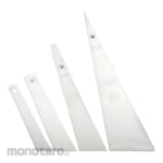 ESCO 20mm Patebella Plastic