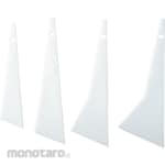 ESCO 4-Barrel Patebella