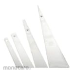 ESCO 66mm Patebella Plastic