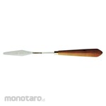 HOLBEIN Painting Knife 303 (Pisau Palet Lukis)