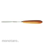 HOLBEIN Painting Knife 32 (Pisau Palet Lukis)