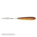 HOLBEIN Painting Knife 33 (Pisau Palet Lukis)
