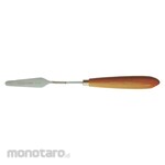 HOLBEIN Painting Knife 35 (Pisau Palet Lukis)