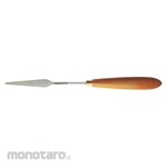 HOLBEIN Painting Knife 37 (Pisau Palet Lukis)