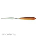 HOLBEIN Painting Knife 39 (Pisau Palet Lukis)