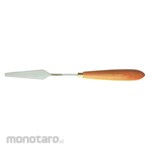 HOLBEIN Painting Knife 40 (Pisau Palet Lukis)
