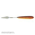 HOLBEIN Painting Knife 41 (Pisau Palet Lukis)
