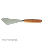 HOLBEIN Painting Knife 43 (Pisau Palet Lukis)