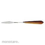 HOLBEIN S Penching Knife 303