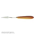 HOLBEIN S Penching Knife 33