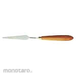 HOLBEIN S Penching Knife 39