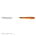 HOLBEIN S Penching Knife 40