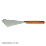 HOLBEIN S Penching Knife 43