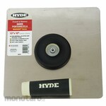 HYDE Hawk Al ProForm Drywall (Papan Aduk Plester)