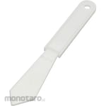 Handy Crown Caulking Spatula Corner