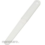 Handy Crown Caulking Spatula